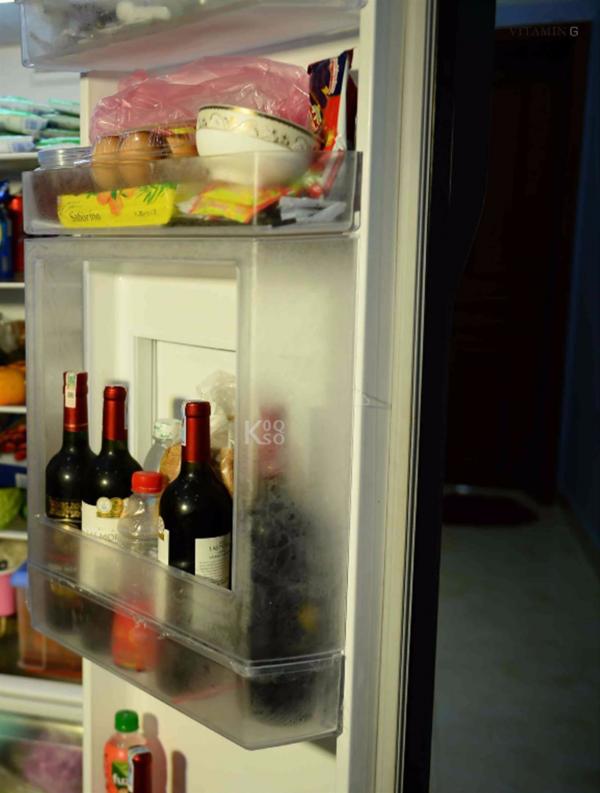 Vitamin-G-2---Thanh-Lich